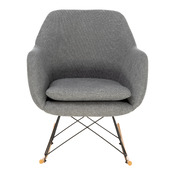 Sessel Anina