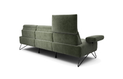 Einzelsofa Cosy2