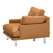 Sessel George