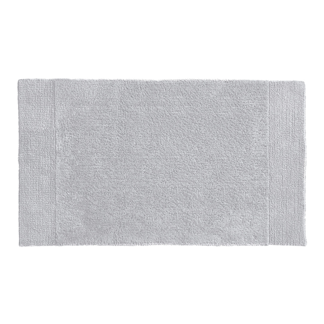 tappetino da bagno DREAMTUFT