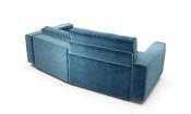 divani singoli CLOUDY1