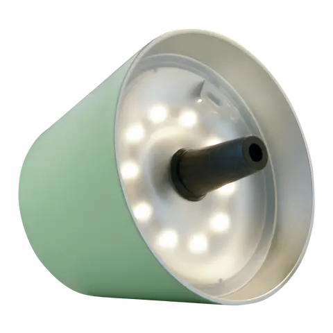 lampada Top Led 2.0