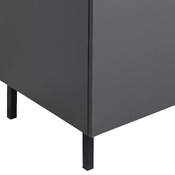 highboard Malibu
