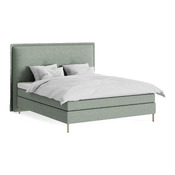 lit boxspring DIPLOMAT-CONT.