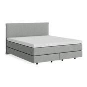 Boxspringbett Odin