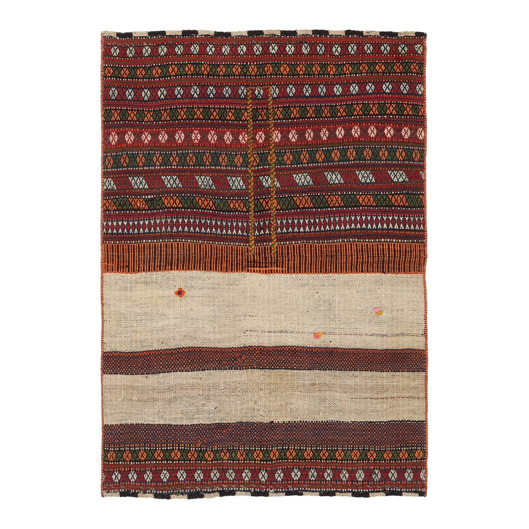 tappeto kilim Kelim
