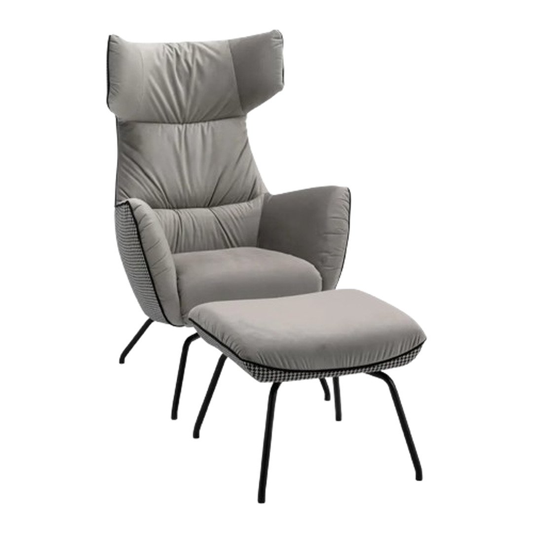 fauteuil PURE 9102 MIRA
