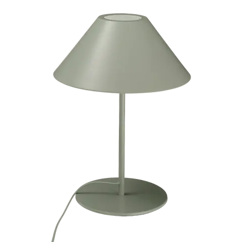 lampe de table LAVIN