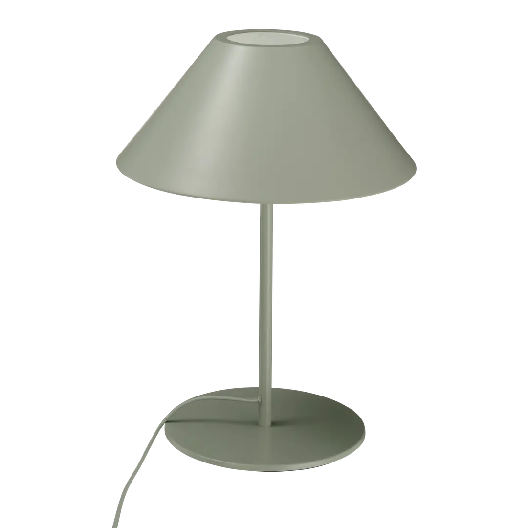 lampe de table LAVIN