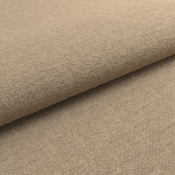 letto Kaisten