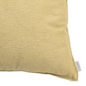 cuscino decorativo MORRIS