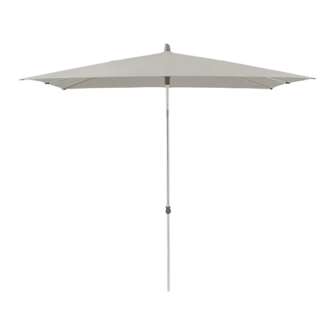 parasol Alu Smart