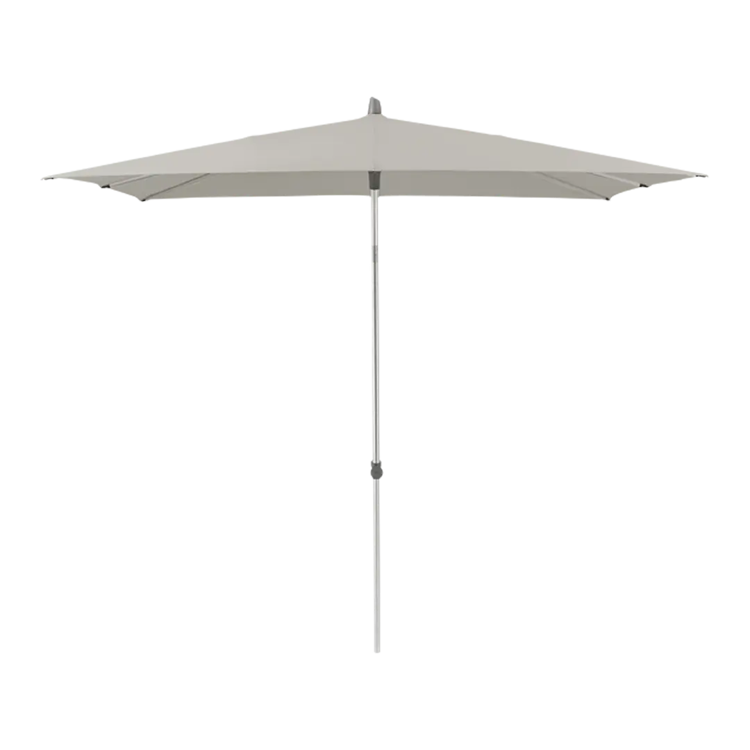 parasol Alu Smart