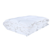 duvet Caro Quattro Imperial