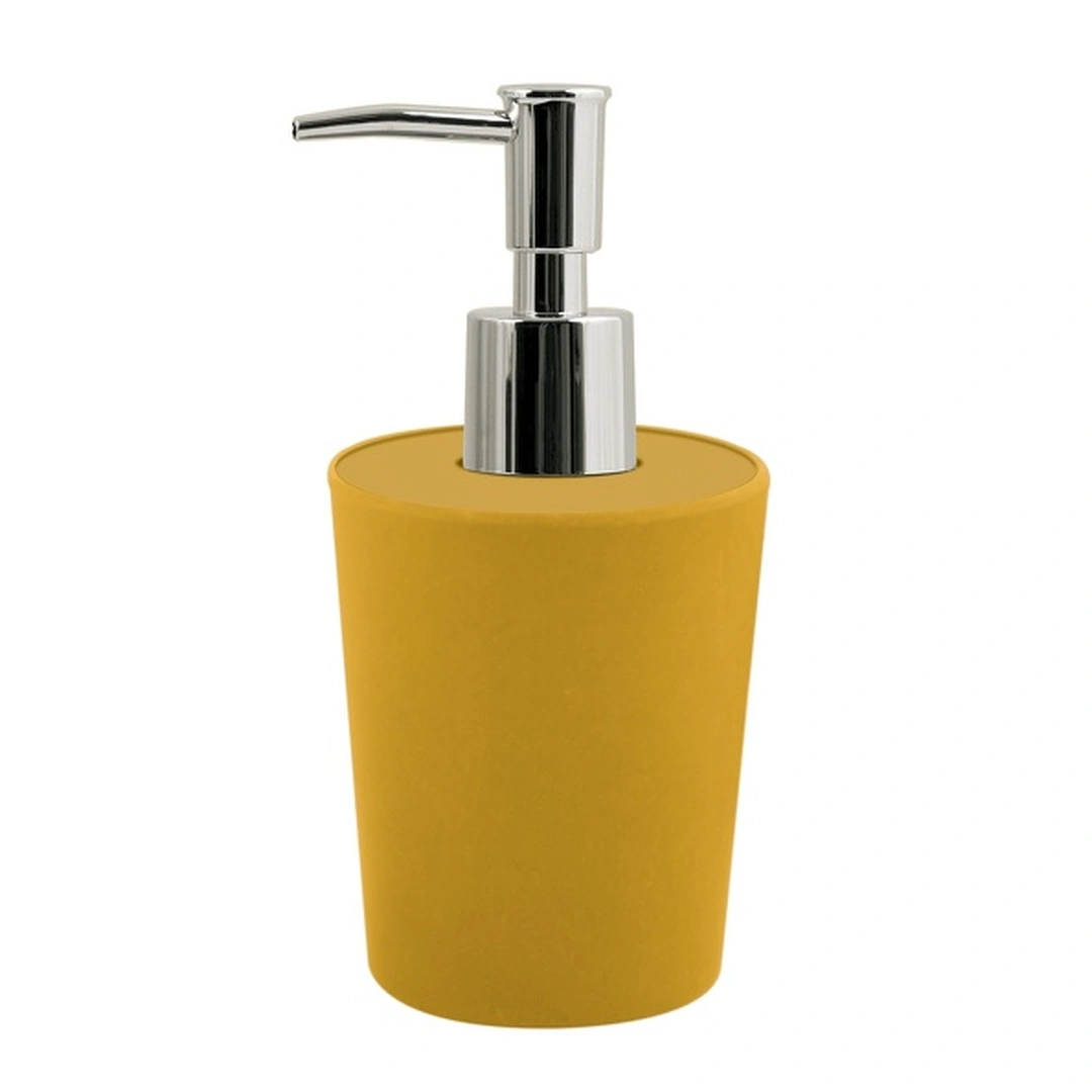 dispenser per sapone Takeo