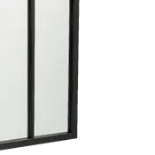 miroir décoratif NOVELLA