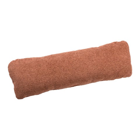 cuscino lombare Hamburg