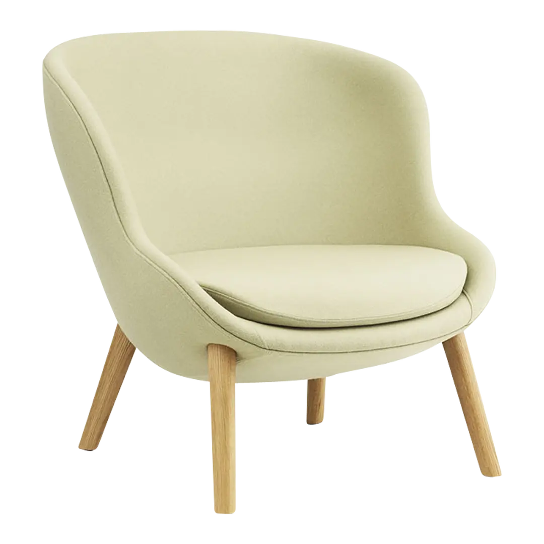 Sessel Hyg