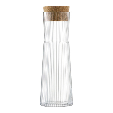 caraffa GIO