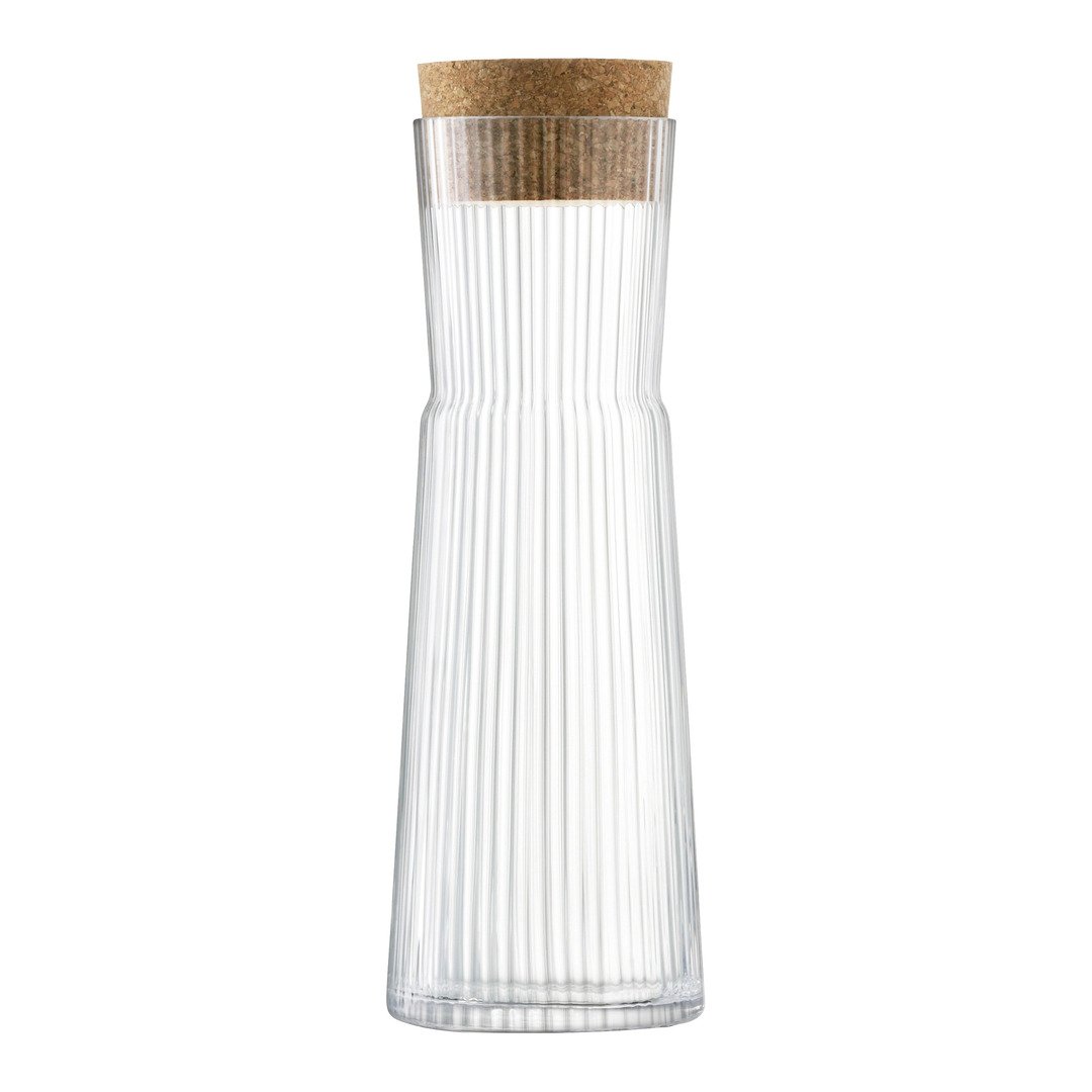 caraffa GIO