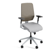 chaise de bureau GIROFLEX-68