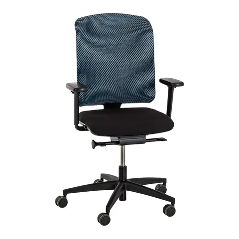 sedia per ufficio MOBIL
