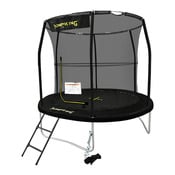 trampolino Deluxe Combo
