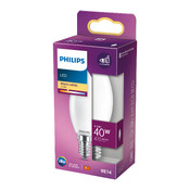 lampadina E14 LED