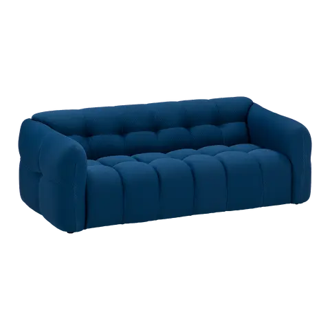 Einzelsofa Bob