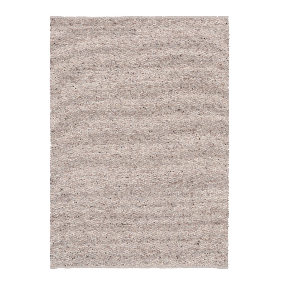 tappeto in lana Tohela