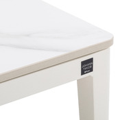 table basse de jardin Buenos Aires