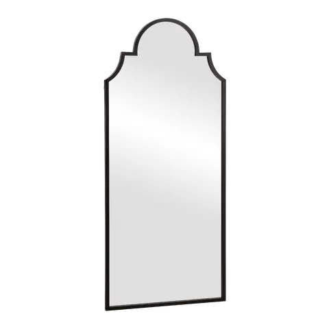 specchio decorativo Arcade