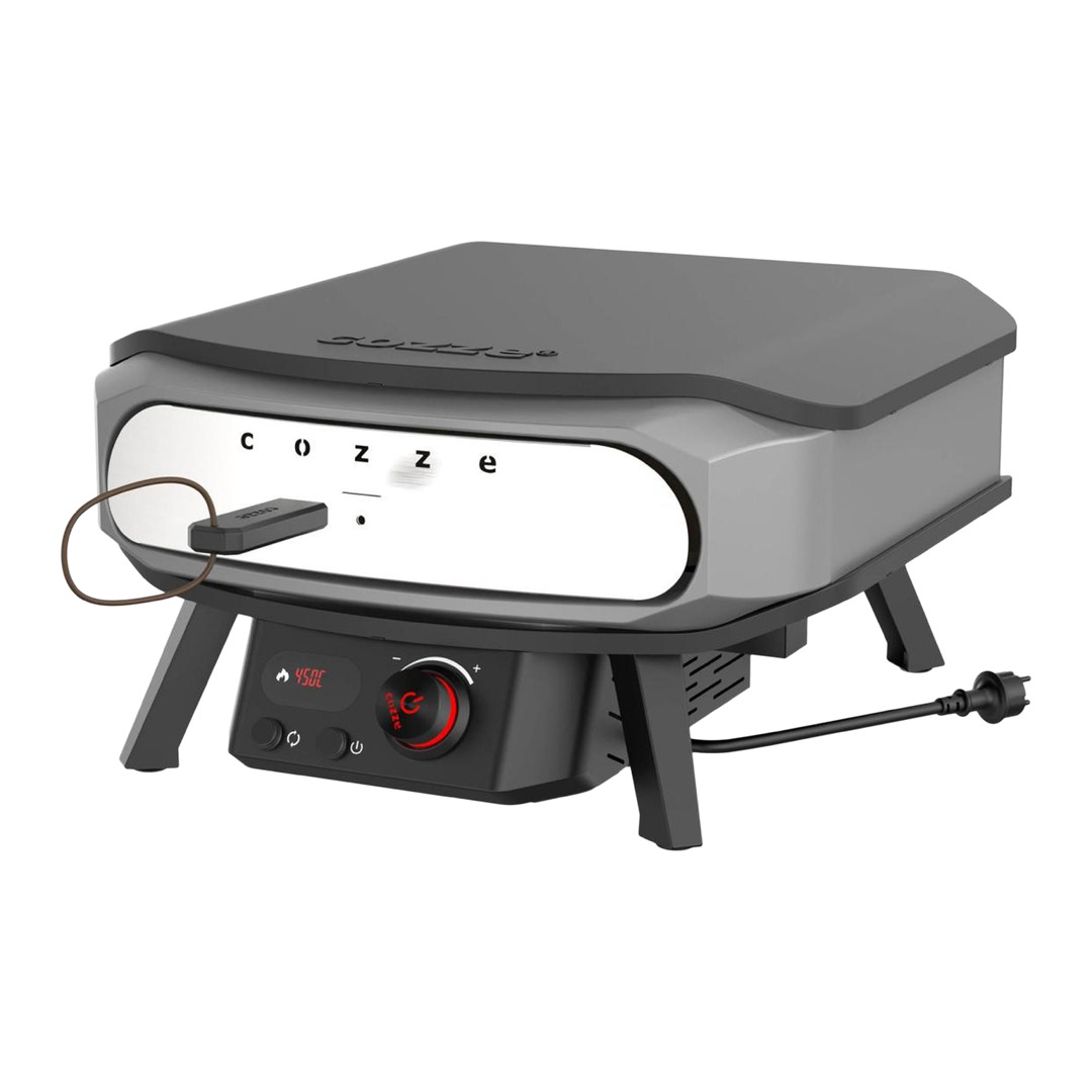 Forno per pizza PREMIUM