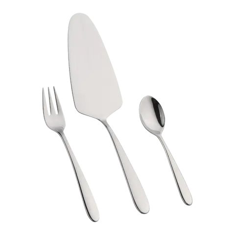 set de couverts ALPHA