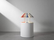 lampe de table AJ MINI