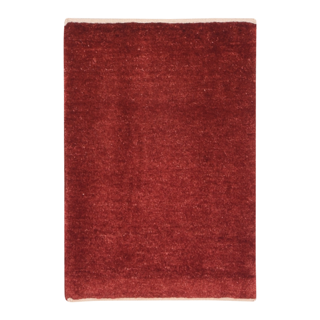 tapis gabbeh Gabbeh Color