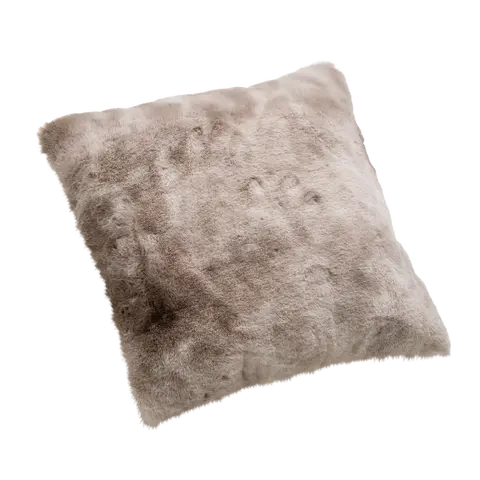 coussin décoratif NEVIO