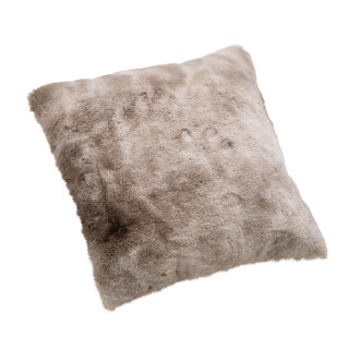 coussin décoratif NEVIO