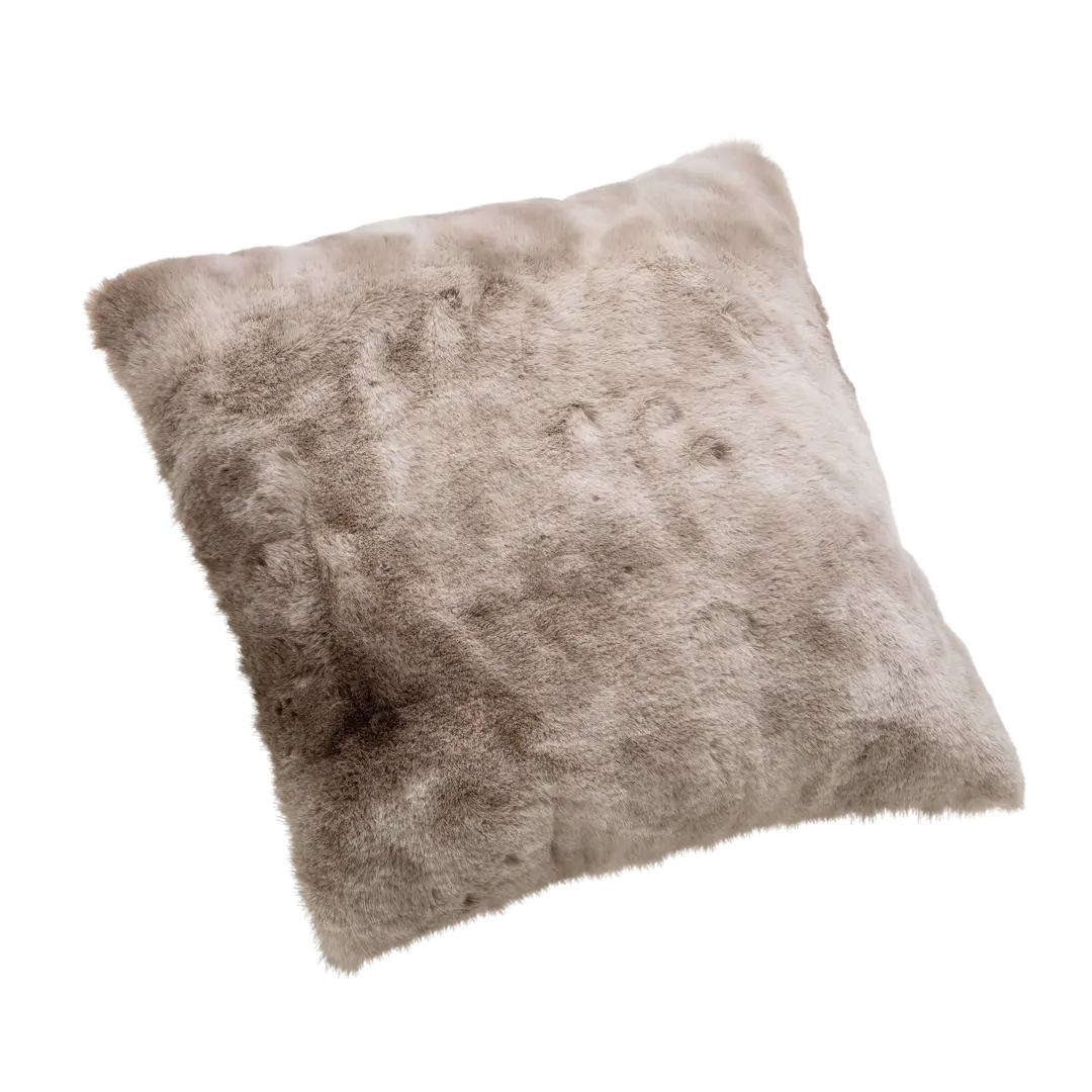 coussin décoratif NEVIO