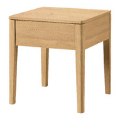 table de nuit Lounge_201
