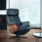 Sessel 7602 Balance