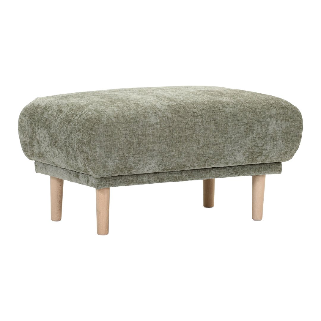 tabouret POWER