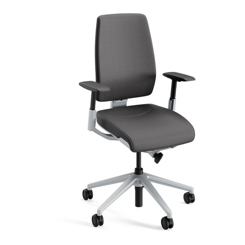 chaise de bureau GIROFLEX-68