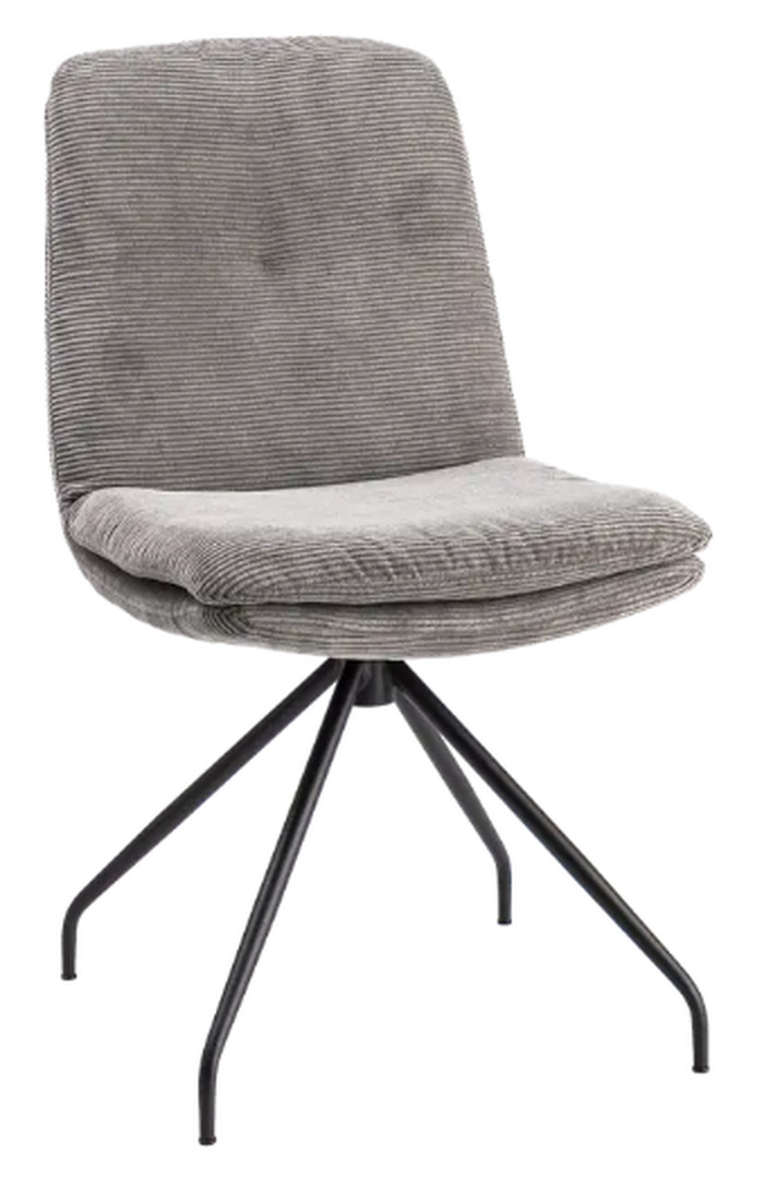 Stuhl Bali