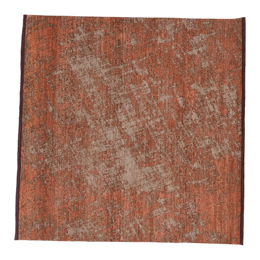 tapis d’Orient modernes Eclectica