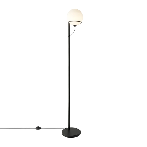 lampada a stelo Wilson
