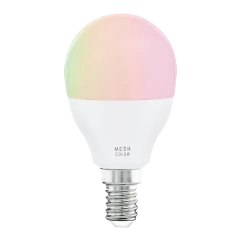 lampadina E14 Led-Z