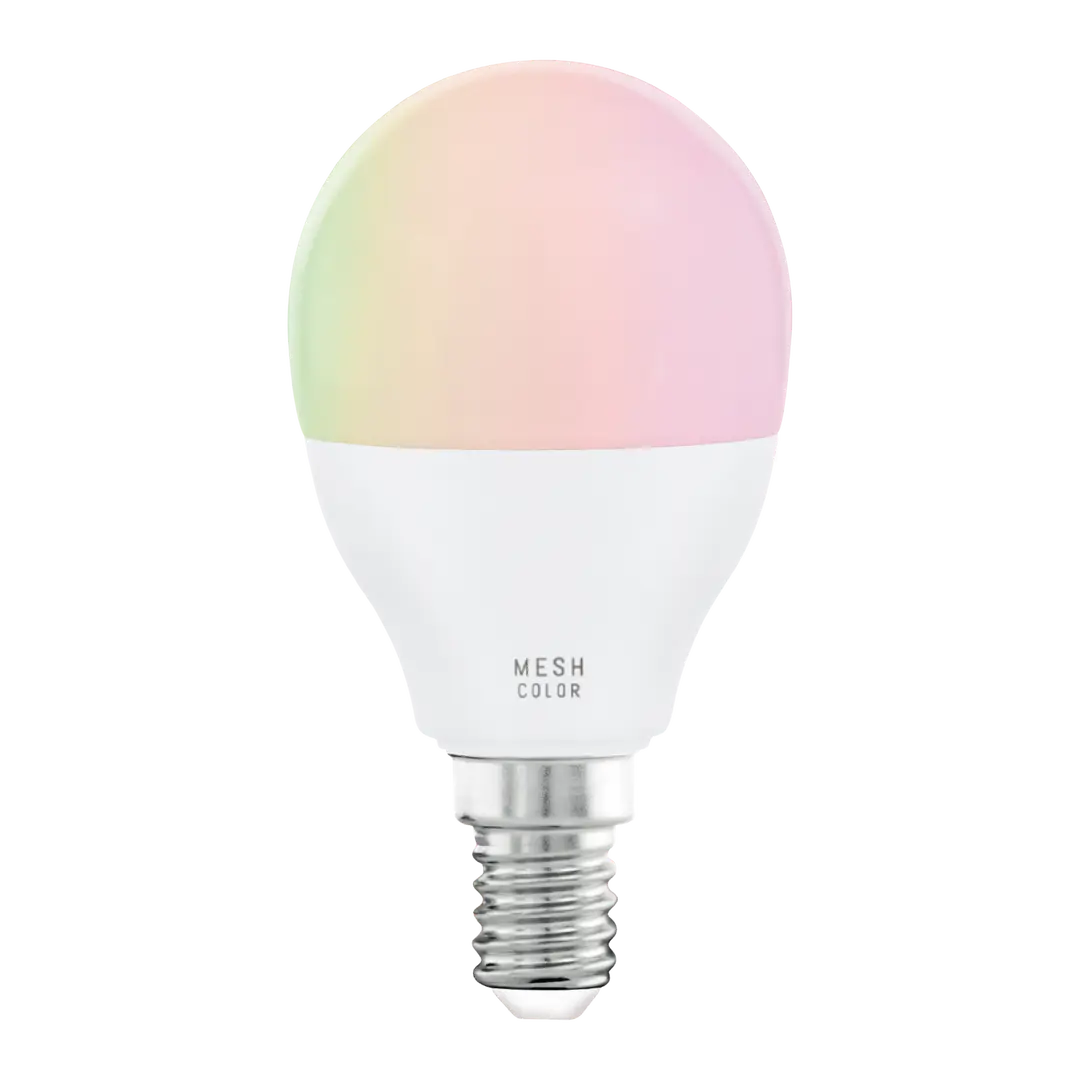 lampadina E14 Led-Z