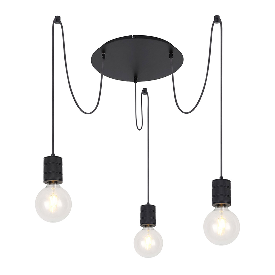 lampe à suspension GRANGER