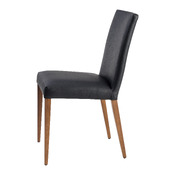 chaise AMBIENT